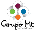 Nos vemos en "#magister, Educar para dar vida"
