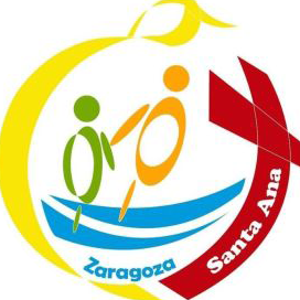 Santa Ana Zaragoza